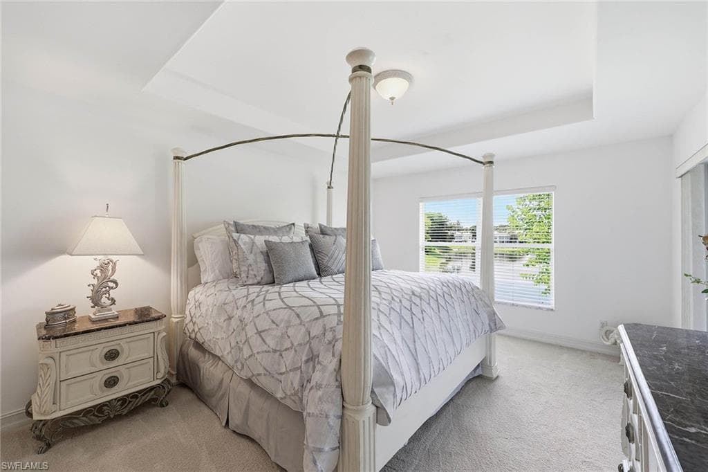 866 Carrick Bend CIR 202-13
