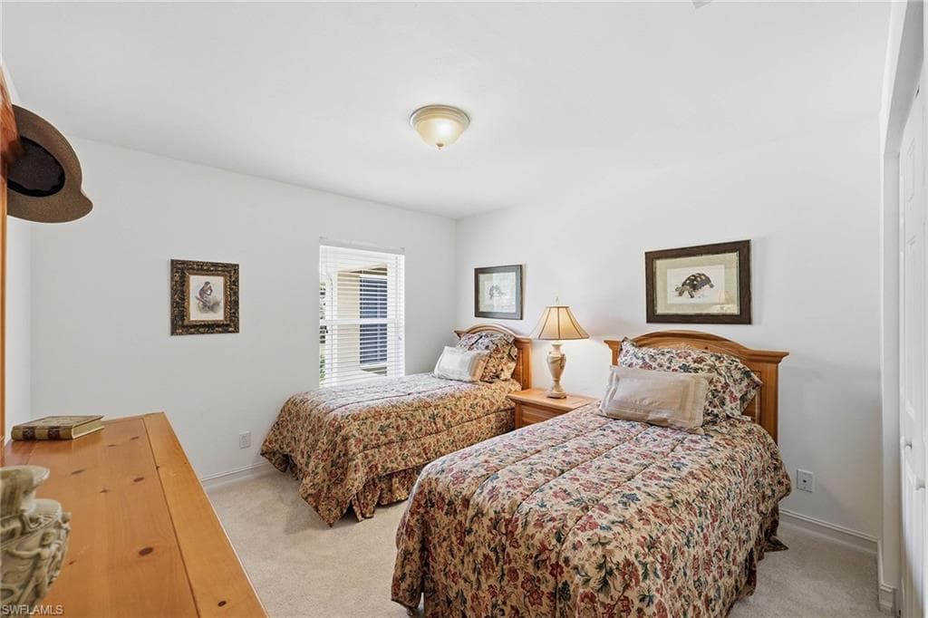 866 Carrick Bend CIR 202-17