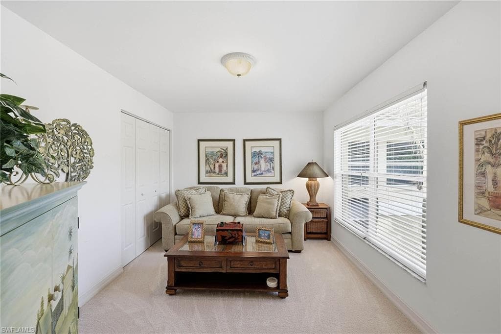 866 Carrick Bend CIR 202-16
