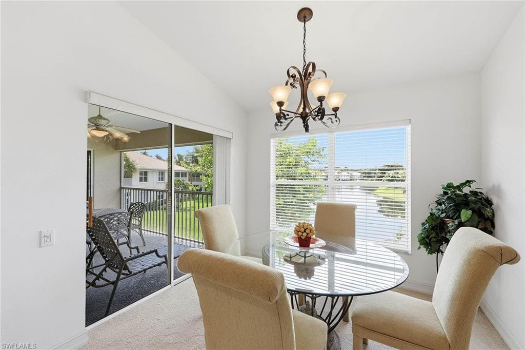 866 Carrick Bend CIR 202-12