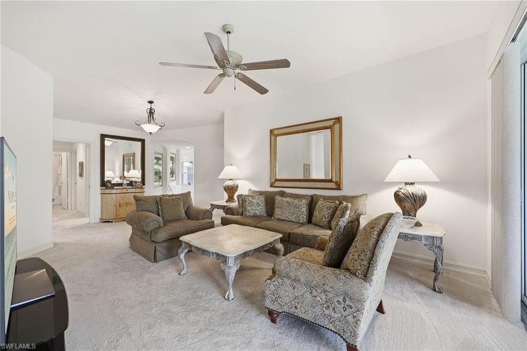 866 Carrick Bend CIR 202-7