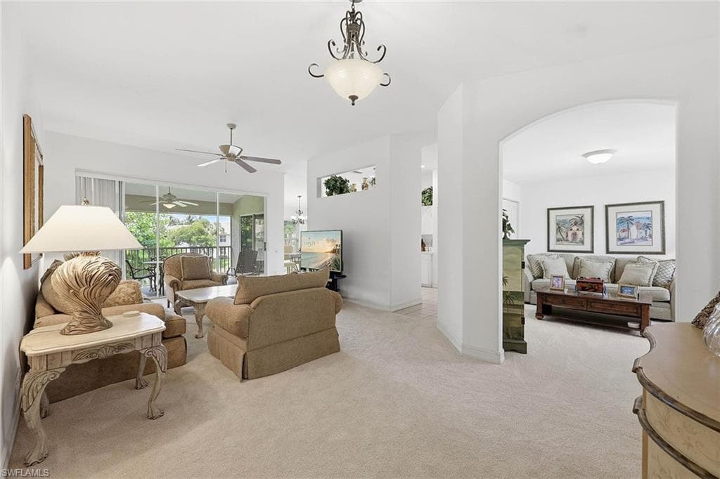 866 Carrick Bend CIR 202-5