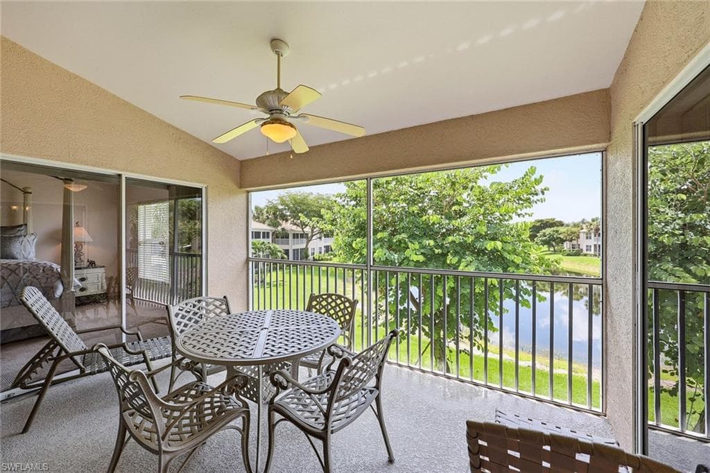 866 Carrick Bend CIR 202-20