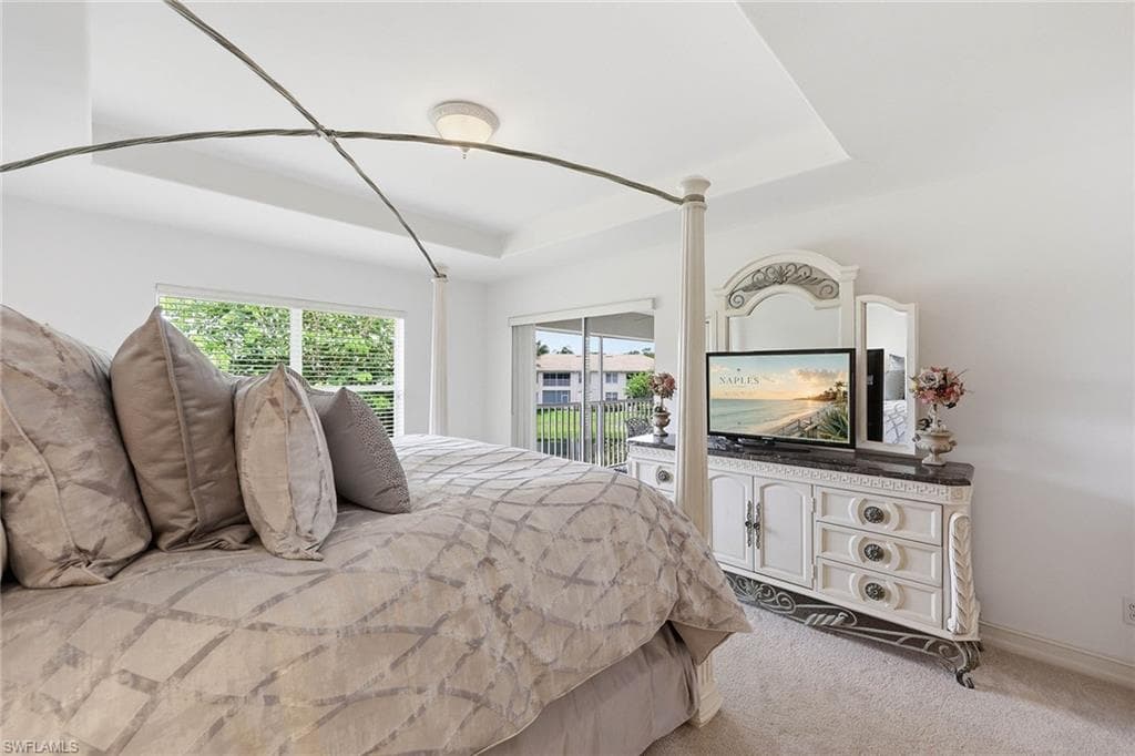 866 Carrick Bend CIR 202-14
