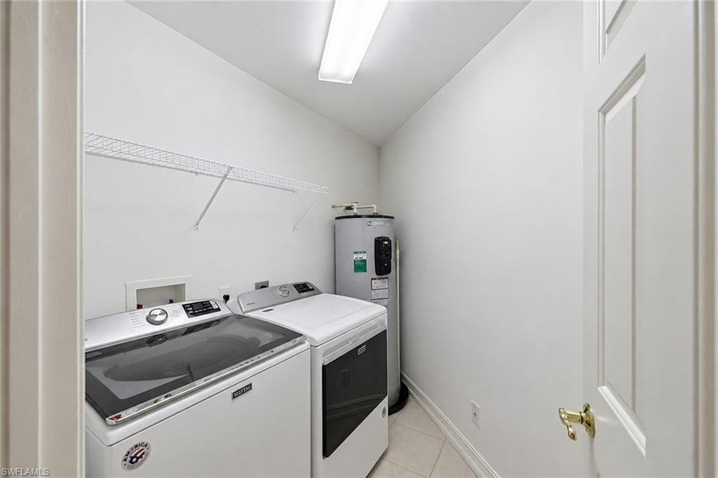 866 Carrick Bend CIR 202-19