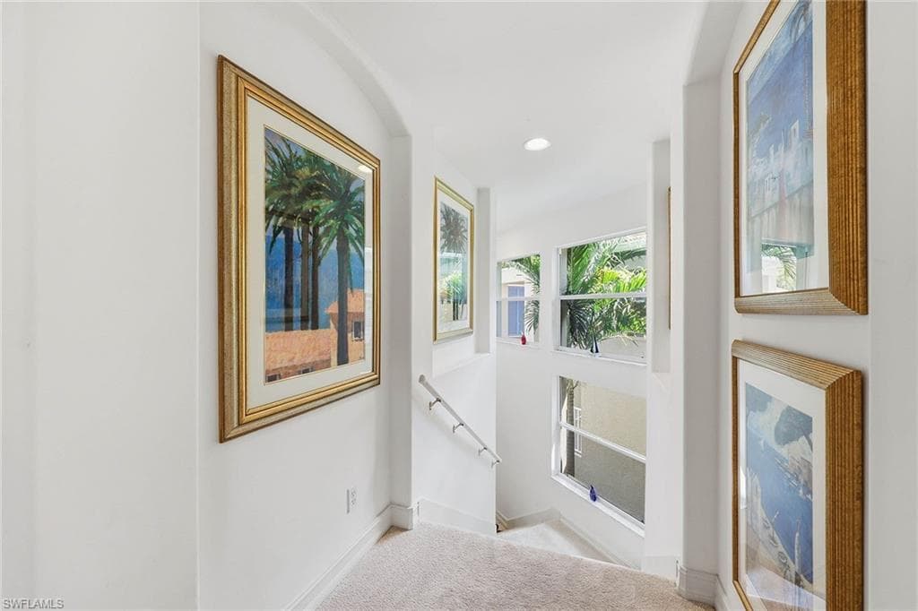 866 Carrick Bend CIR 202-4
