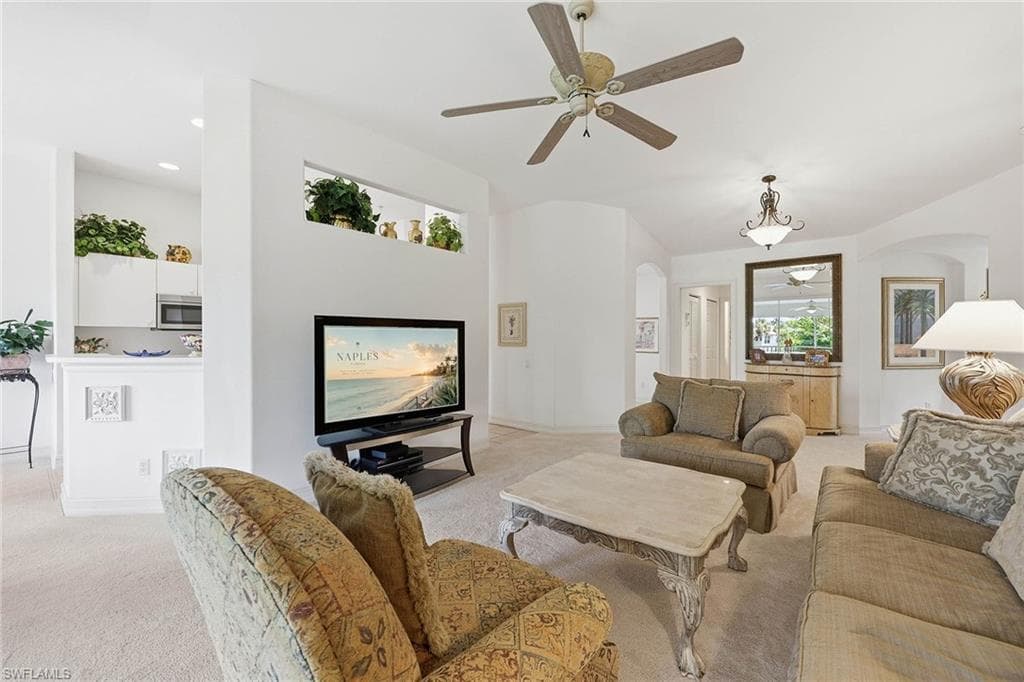 866 Carrick Bend CIR 202-8