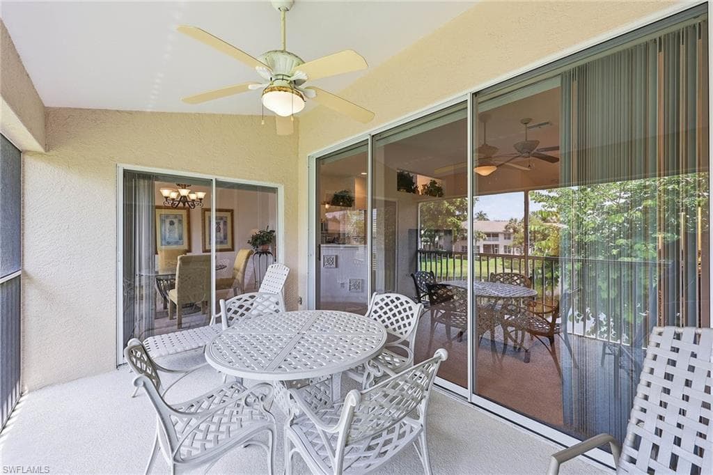 866 Carrick Bend CIR 202-21