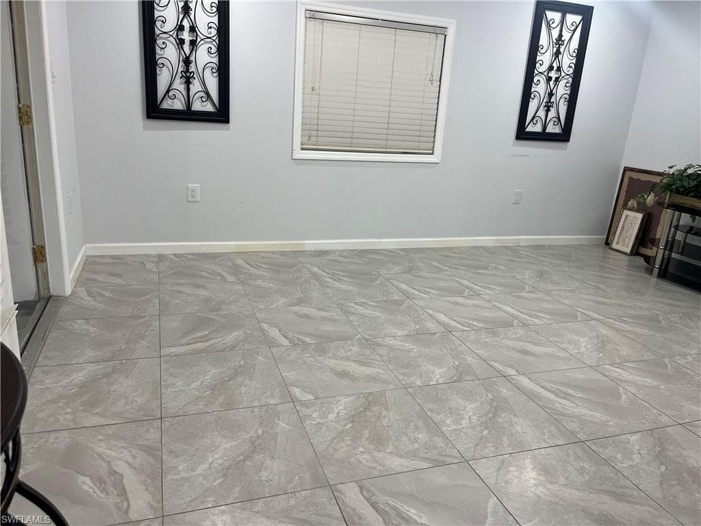 3580 Celestial WAY-12