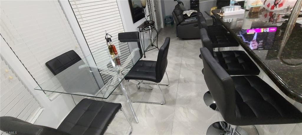 3580 Celestial WAY-9