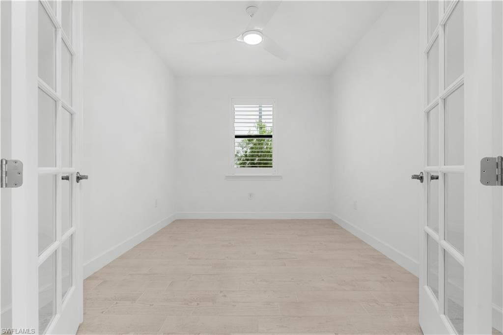 2104 Freemont WAY-7