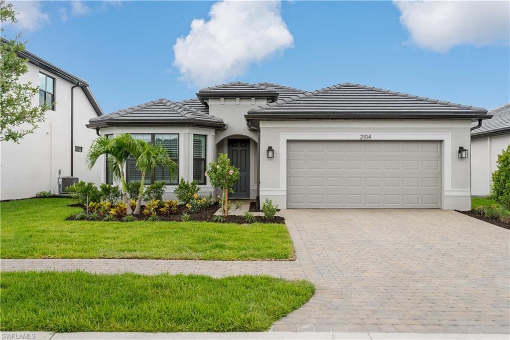 2104 Freemont WAY-1