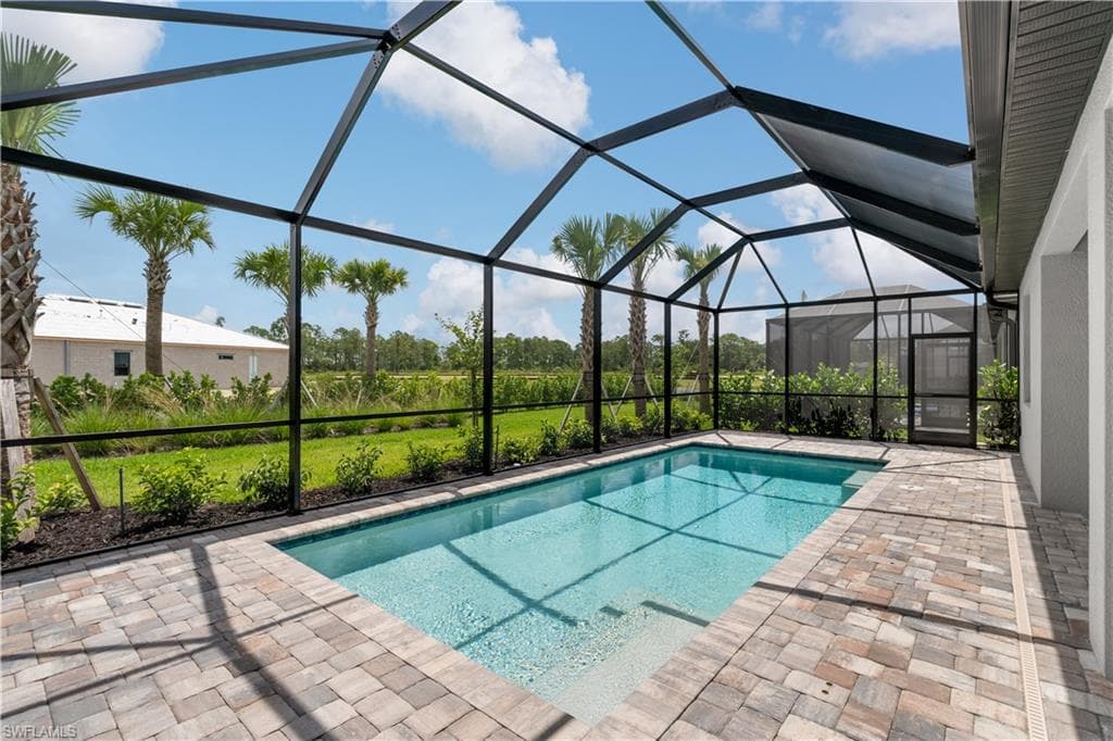 2104 Freemont WAY-9