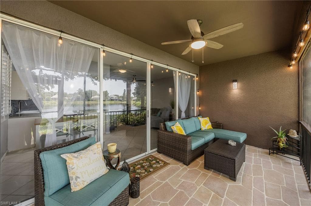 7098 Pond Cypress CT 102-23