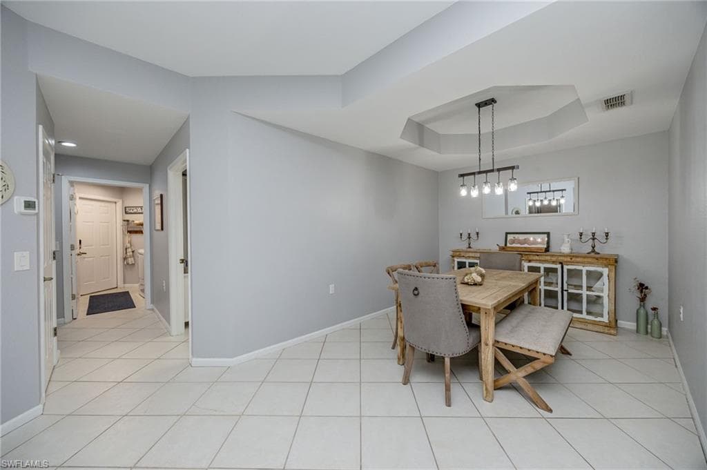 7098 Pond Cypress CT 102-13