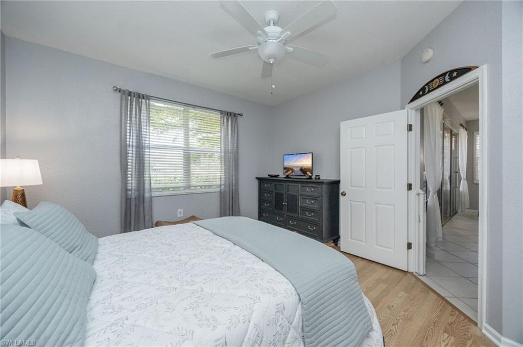 7098 Pond Cypress CT 102-17