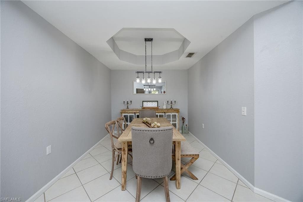 7098 Pond Cypress CT 102-12
