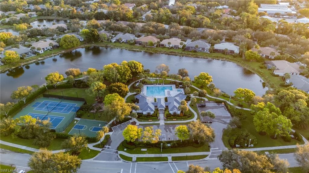 7098 Pond Cypress CT 102-26