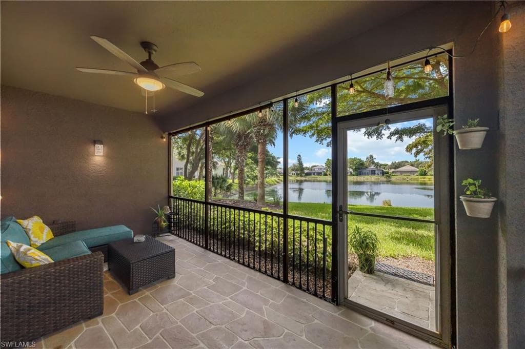 7098 Pond Cypress CT 102-22