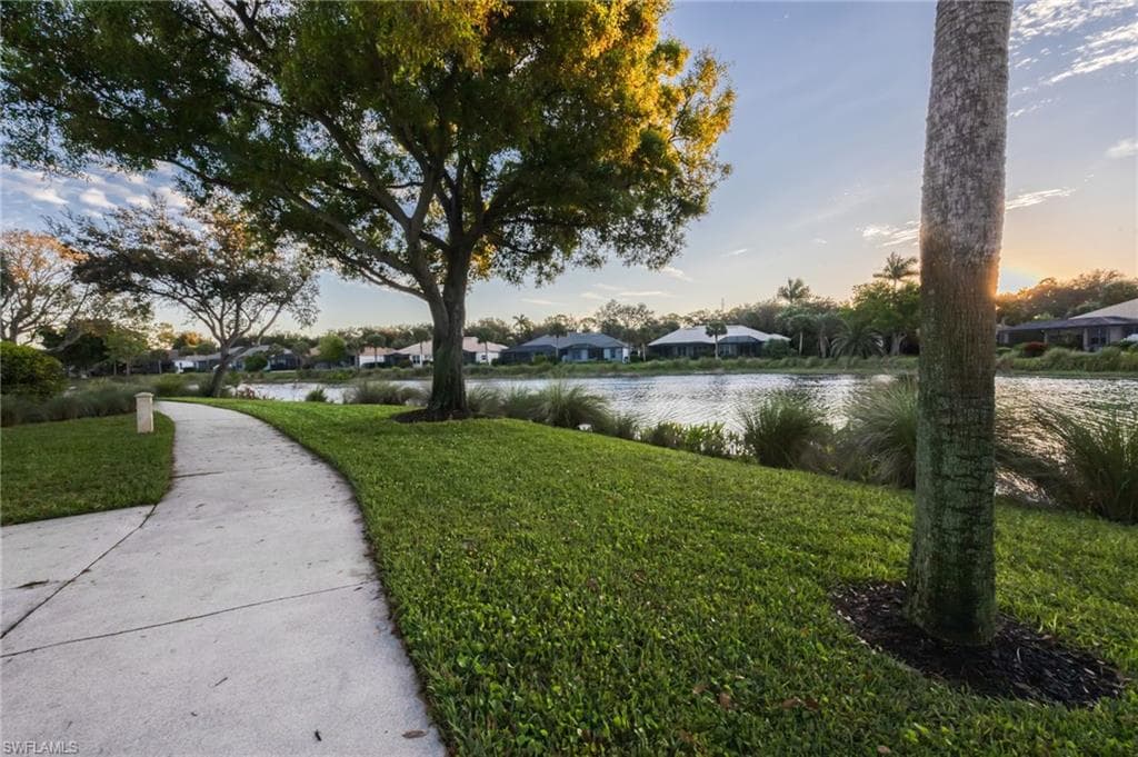 7098 Pond Cypress CT 102-28