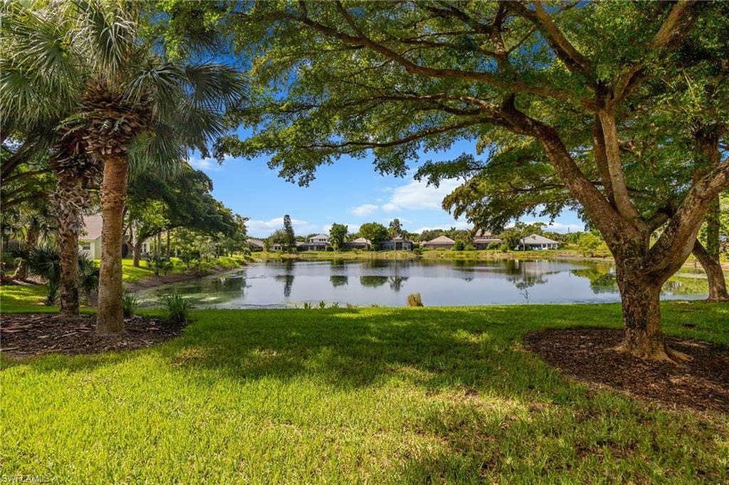 7098 Pond Cypress CT 102-24