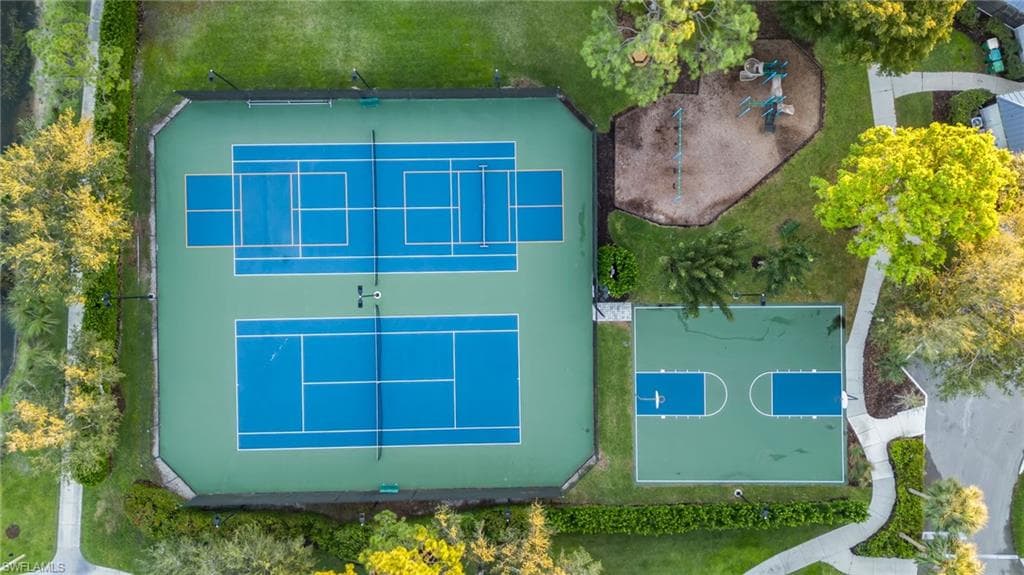 7098 Pond Cypress CT 102-30
