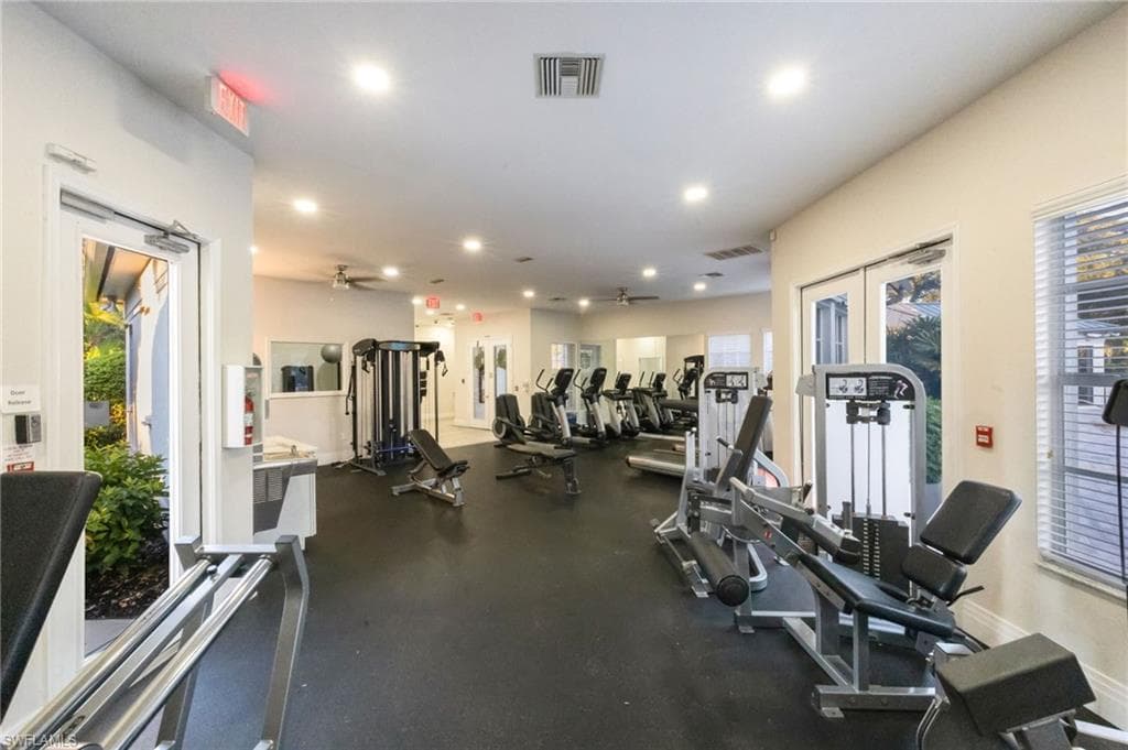 7098 Pond Cypress CT 102-33