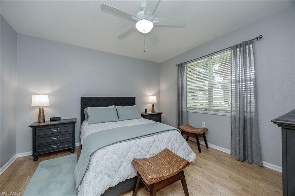 7098 Pond Cypress CT 102-15