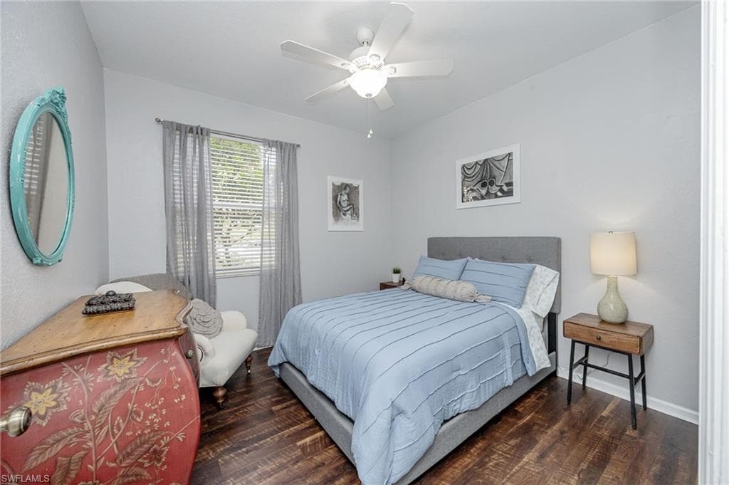7098 Pond Cypress CT 102-19