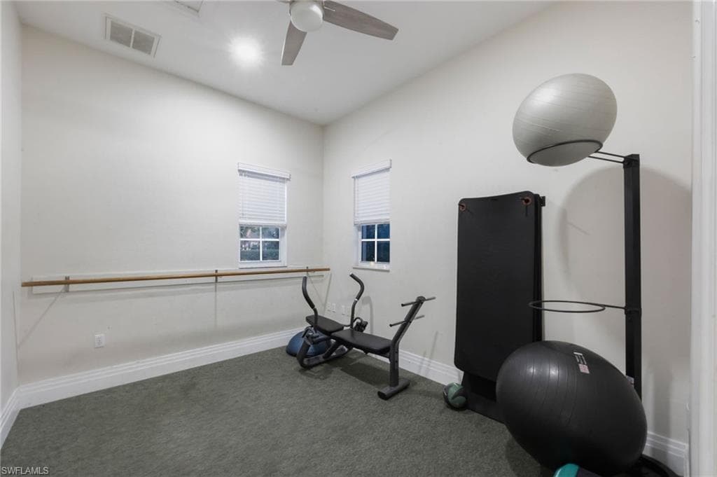 7098 Pond Cypress CT 102-31