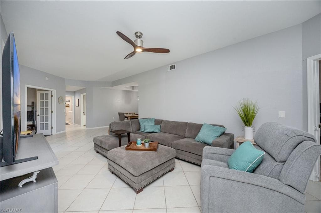 7098 Pond Cypress CT 102-4