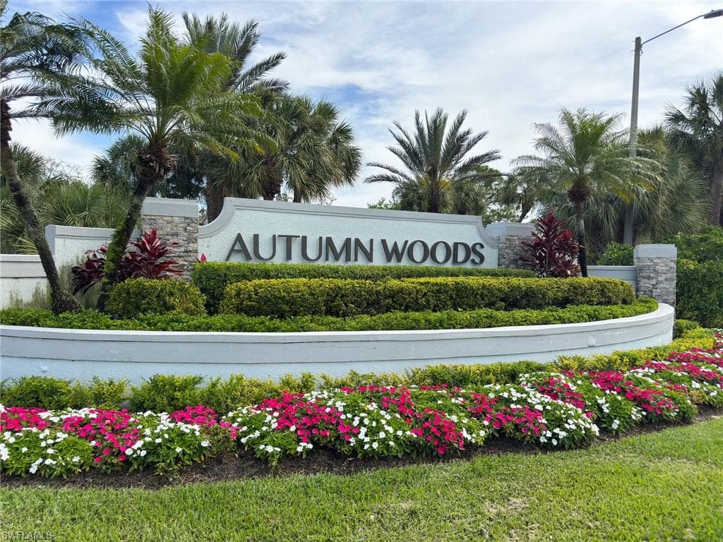 7098 Pond Cypress CT 102-25
