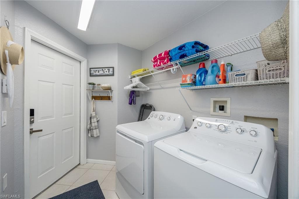 7098 Pond Cypress CT 102-21