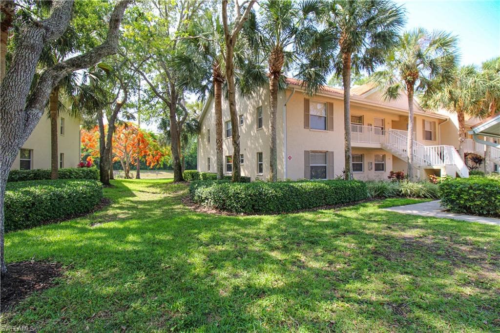 225 Robin Hood CIR 203-2