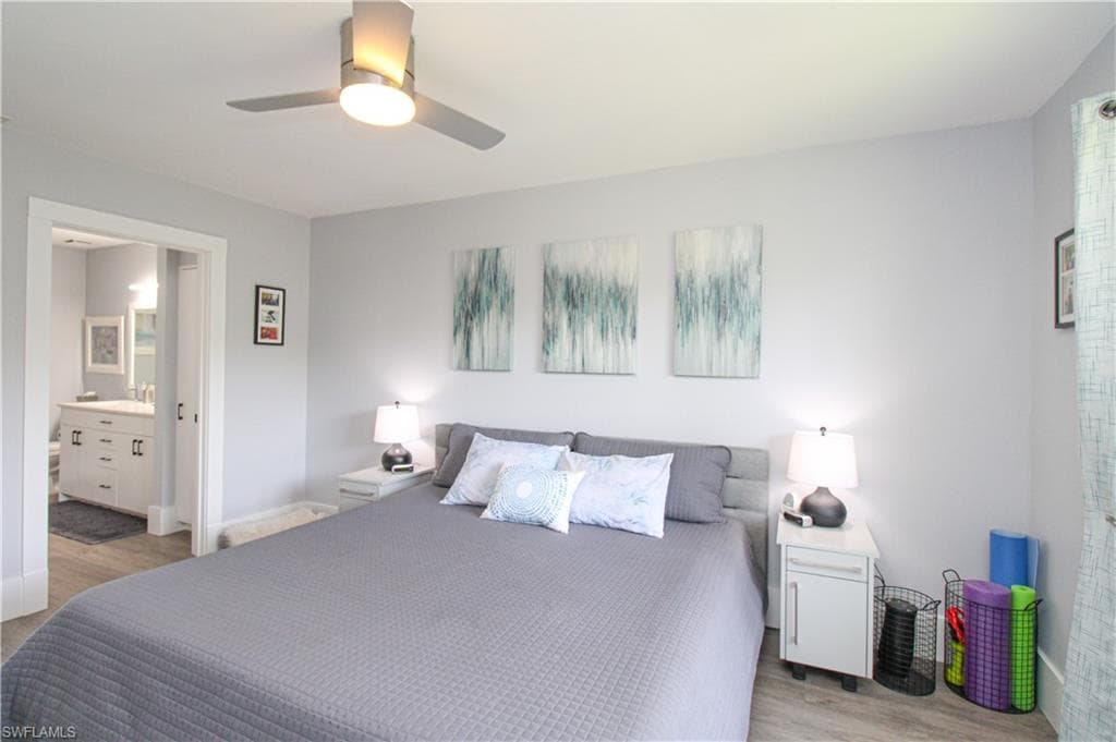 225 Robin Hood CIR 203-36