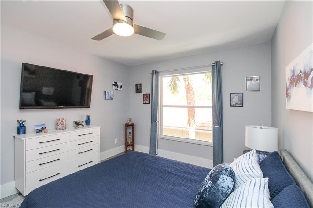 225 Robin Hood CIR 203-30
