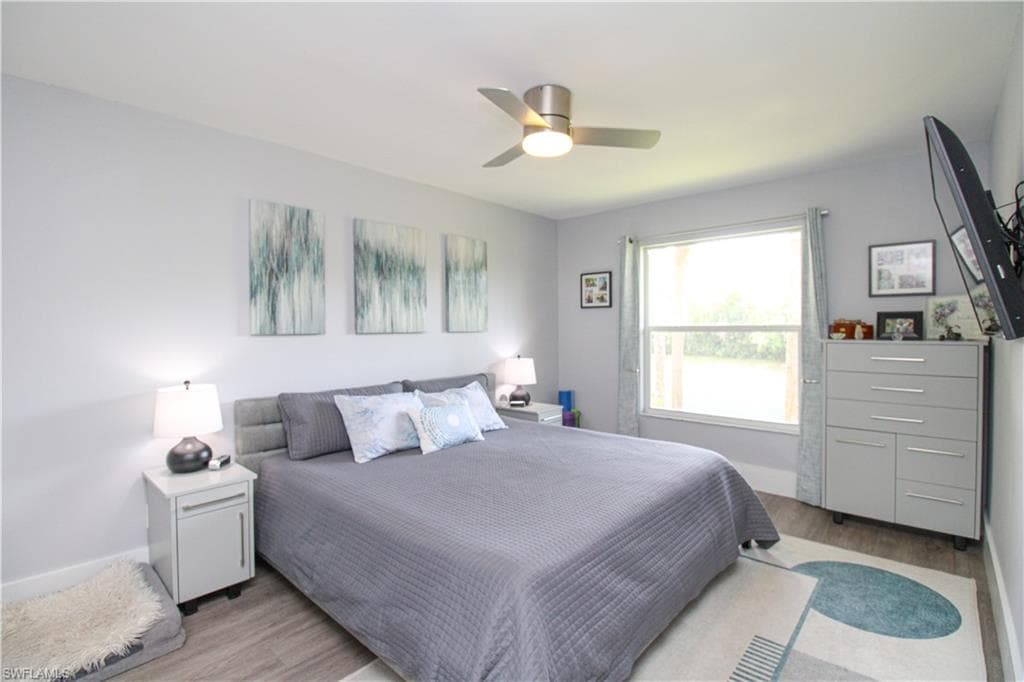225 Robin Hood CIR 203-34