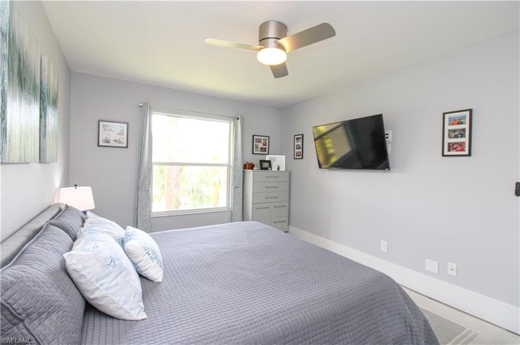 225 Robin Hood CIR 203-38
