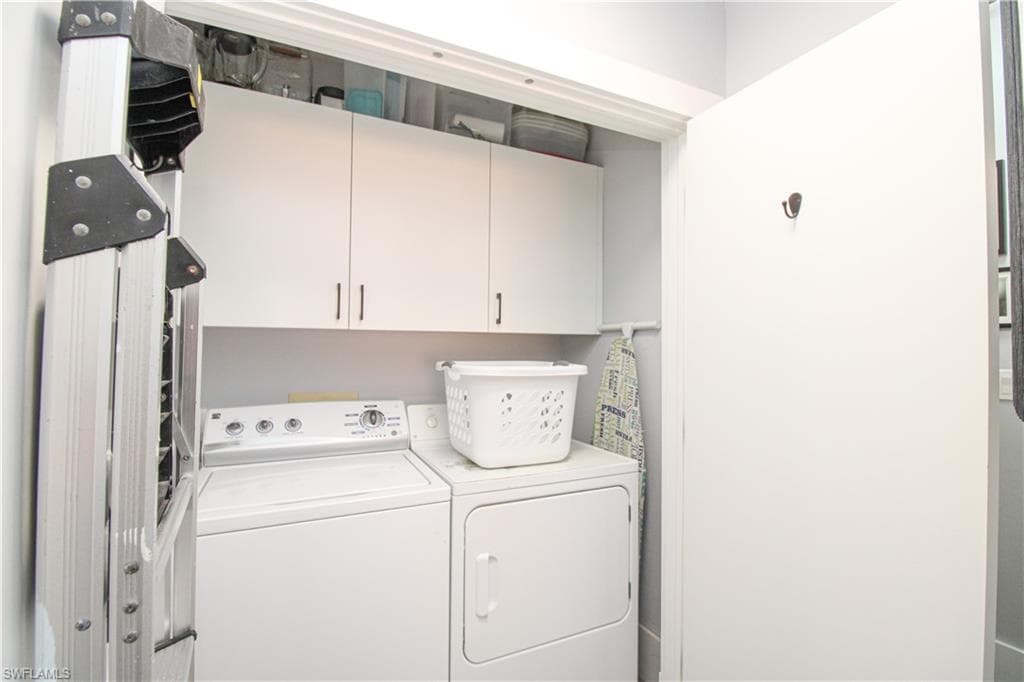 225 Robin Hood CIR 203-33