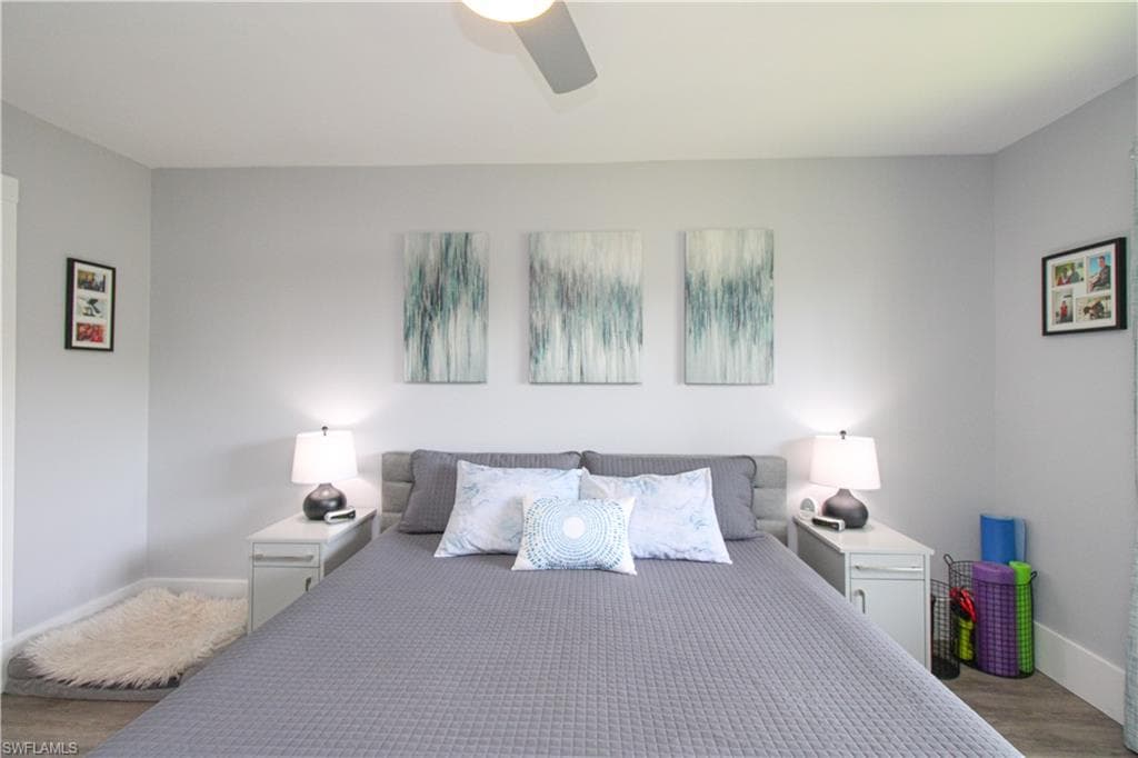 225 Robin Hood CIR 203-35