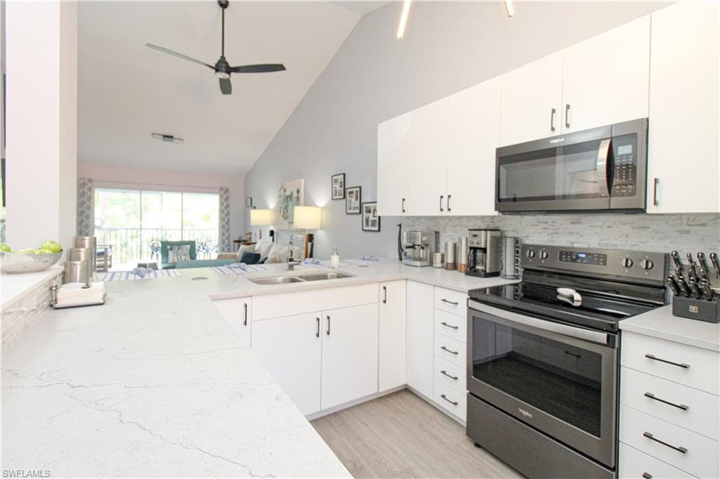 225 Robin Hood CIR 203-8