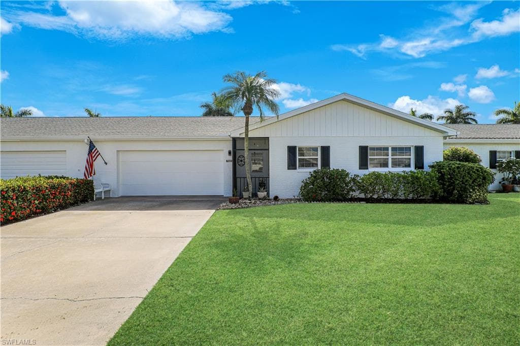 7079 Cedarhurst DR-2