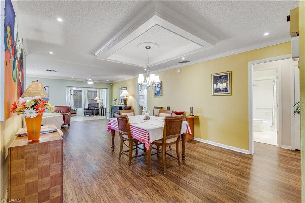 7079 Cedarhurst DR-13