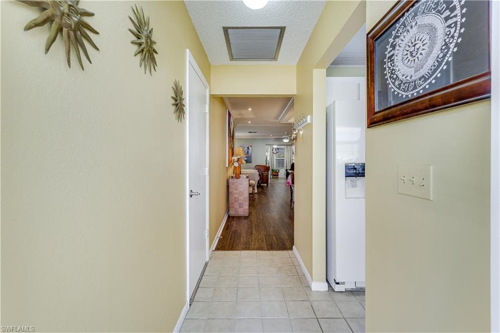 7079 Cedarhurst DR-3