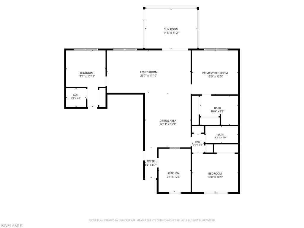 7079 Cedarhurst DR-32