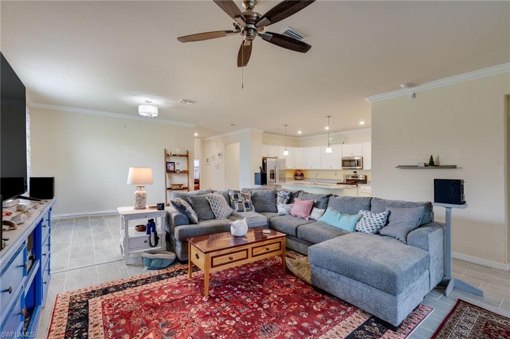 16138 Palmetto Prairie DR-6