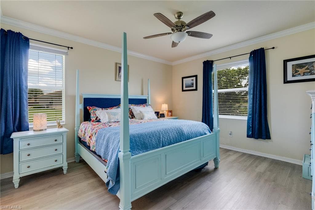 16138 Palmetto Prairie DR-17