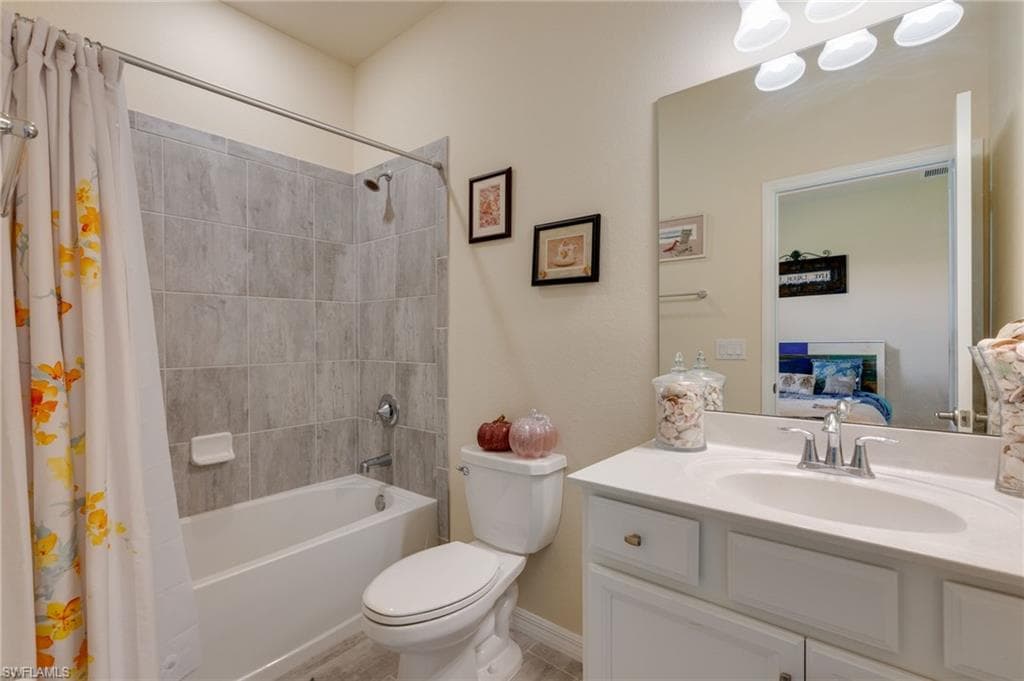 16138 Palmetto Prairie DR-16