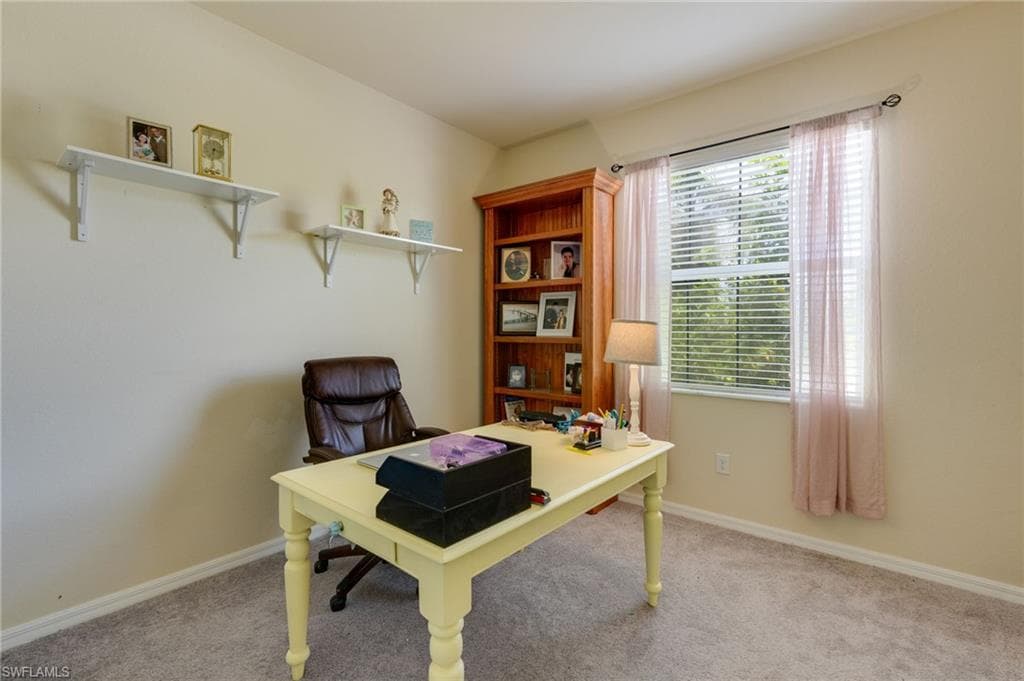 16138 Palmetto Prairie DR-12