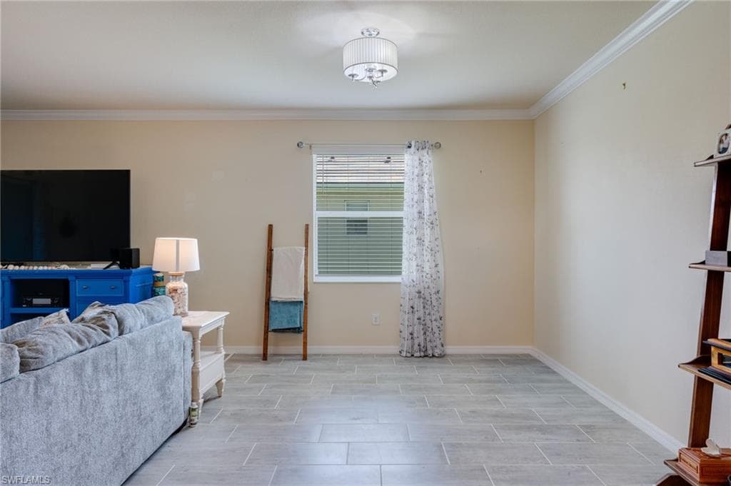 16138 Palmetto Prairie DR-7